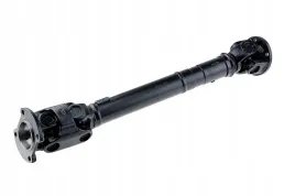wal-napedowy-nty-nwn-lr-004