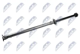 wal-napedowy-kia-sportage-awd-2-0crdi-12-hyundai-ix35-awd-12-tylny