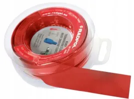rurki-termokurczliwe-w-blistrach-zestaw-rb-64-32-k-czerwony-3m-tet015