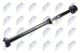 wal-napedowy-bmw-3-f30-f80-320i-13-4-f-32-f36-f82-420i-14-tylny