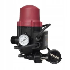 omnigena-sterownik-brio-sk13-z-2-kablami-z-wtyczka-i-gniazdem-na-kablu