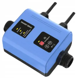 omnigena-sterownik-smart-brio-do-pompy-wody