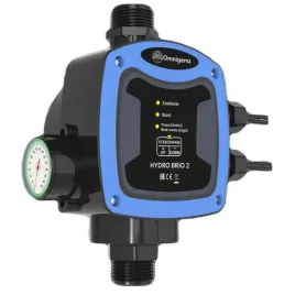 omnigena-hydro-brio-2-sterownik-z-2-kablami-z-wtyczka-i-gniazdem-na-kablu