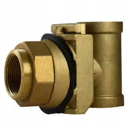 omnigena-lacze-szwedzkie-1