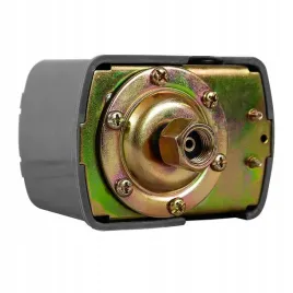 omnigena-wlacznik-cisnieniowy-1-4gw-max-cisnienie-5bar-230v