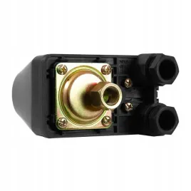 omnigena-wlacznik-cisnieniowy-1-4-gw-pt8-max-cisnienie-8bar-400v