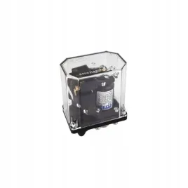 omnigena-wlacznik-cisnieniowy-1-2gw-lca-i-max-cisnienie-4bar-400v