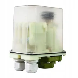 omnigena-wlacznik-cisnieniowy-1-2gw-cla-ii-max-cisnienie-8bar-400v