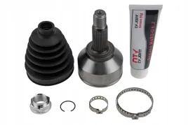 przegub-mini-countryman-r60-cooper-one-1-0-16-paceman-r61-cooper-12-16