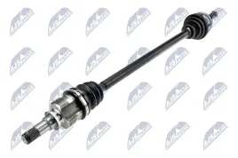 polos-nap-toyota-yaris-1-3-11-prawa