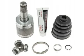 przegub-wewnetrzny-mitsubishi-pajero-l200-npw-ms-025-lewy