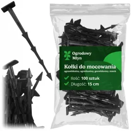 kotwy-szpilki-kolki-do-agrowlokniny-agrotkaniny-mocowania-15-cm-100-szt