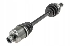 wal-napedowy-nty-npw-hd-036