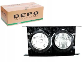 halogen-daf-cf-lewy-podwojny-2xh3-depo