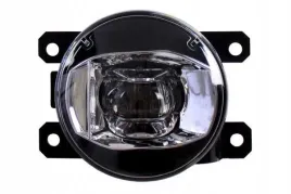 depo-433-2002l-ae-reflektor-przeciwmglowy