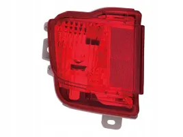 depo-212-4009l-ue-lampa-tylna-zespolona