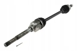 polos-nap-jeep-compass-patriot-2-0-2-4-4-wd-08-atmprzodprawa