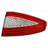 lampa-tyl-tyc-11-11692-11-2-producent-czesci-tyc