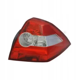 tyc-lampa-zespolonych-swiatel-tylnych-tyc-11-0394-01-2