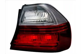 tyc-lampa-zespolonych-swiatel-tylnych-tyc-11-0907-21-2
