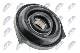 podpora-walu-nap-nissan-pick-up-d22-05