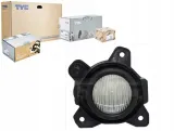 halogen-opel-astra-j-12-15-p-h11-tyc-19-12911-01-2-numer-katalogowy-oryginalu-opel-13367141-opel-1710210