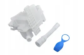 zbiornik-plynu-spryskiwacza-nty-kzs-vw-004