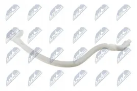 przewod-plynu-spryskiwacza-vw-t5-03-15