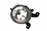 halogen-audi-a2-00-l
