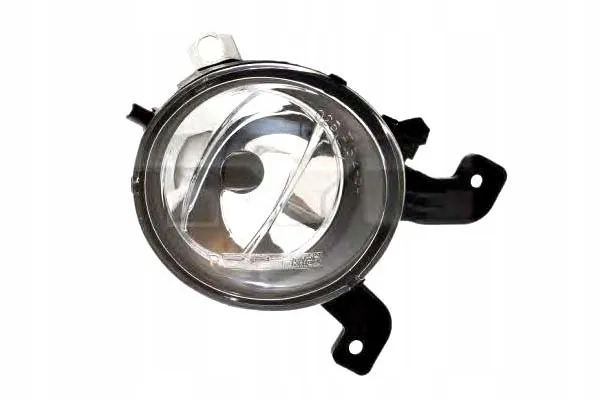 halogen-audi-a2-00-l