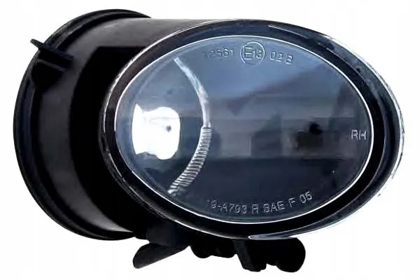 halogen