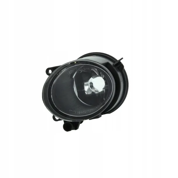 halogen-waga-z-opakowaniem-0-36-kg