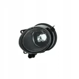 halogen-waga-z-opakowaniem-0-36-kg