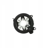 halogen-numer-katalogowy-oryginalu-audi-8j0941699