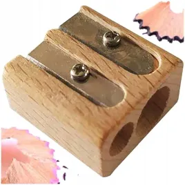 temperowka-podwojna-drewniana-strugaczka-manualna-eco-ziemia-obiecana