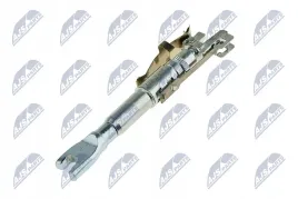 samoregulator-szczek-ham-fiat-bravo-bra-va-95-marea-96-multipla-99-p