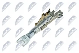 samoregulator-szczek-ham-fiat-doblo-01-l-p