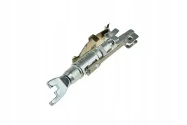 samoregulator-szczek-hamulc-nty-hsr-ft-000
