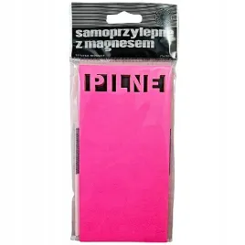 karteczki-samoprzylepne-pilne-z-magnesem-na-lodowke-75x150mm-51k-neon