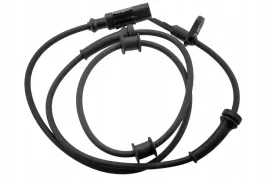 czujnik-abs-tyl-fiat-ducato-2-0-3-0d-0-6-l-p