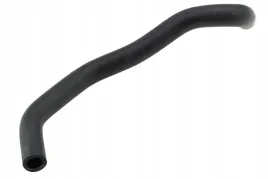 przewod-olejowy-eng-1-7cdti-opel-astra-g-h-j-2000-2015-corsa-c-d-2000-20