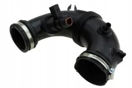 przewod-turbiny-eng-2-0-mercedes-c-w205-2015-2018-e-w212-w213-2013-2023