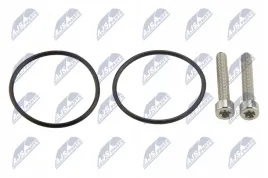 zestaw-uszczelek-pompy-wspomag-nty-fho-vw-004