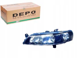 depo-442-1121l-ldem2-depo-reflektor-lampa