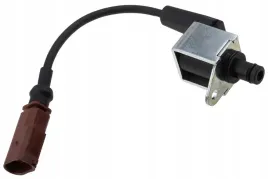 zawor-pompy-wody-audi-a1-1-6tdi-2015-a3-1-6tdi2-0tdi-2013-a4-2-0tdi-2008