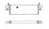intercooler-toyota-hi-lux-24d-15-numery-katalogowe-zamiennikow-ahe-730-017-aks-dasis-217013n-ava-clever-choice-to4774-nissens-961169-van-wezel-54014700-wilmink-group-wg2305577-wilmink-group-wg2404572