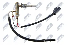 wtryskiwacz-do-wypalania-czastek-stalych-ford-kuga-ii-2-0tdci-2012-11-