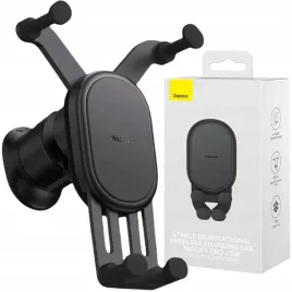 uchwyt-samochodowy-ladowarka-indukcyjna-baseus-qi-15w-na-kratke-czarny