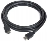 kabel-hdmi-hdmi-v14-20m-standard-hdmi-2-0