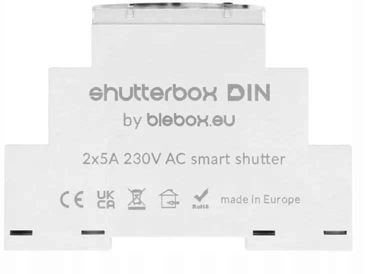 modul-sterowania-roletami-shutterbox-din-blebox-rodzaj-sterownik